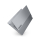 LENOVO ThinkBook 14 i5-13420H/16GB/512/Win11P 21SG00H8PB - 1354804 - zdjęcie 6